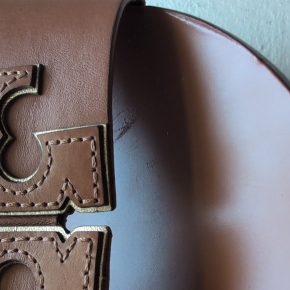 Tory Burch Shoes - Picture 5 of 6